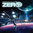 Icône du programme : Strike Suit Zero