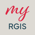 Icon des Programms: MyRGIS