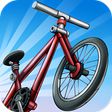 Icon of program: BMX Boy