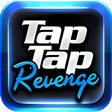 Icon des Programms: Tap Tap Revenge 4