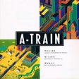 プログラムのアイコン: A-Train
