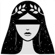 Icon des Programms: ScanSkinAI