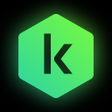 Icono de programa: Kaspersky Mobile Antiviru…