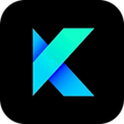 Icon of program: Kandinsky AI Video Genera…