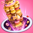 Icon des Programms: Black Holes: Devour Fruit
