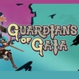 Ikona programu: Guardians Of Gaia