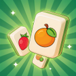 Icône du programme : Combo Tiles