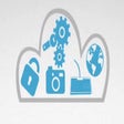 Icon des Programms: Allmyapps
