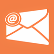 Icon des Programms: All in 1 email by SF