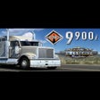Ikona programu: American Truck Simulator:…