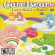 Ikona programu: Care Bears: Lets Have a B…