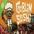 Icona del programma: Goblin Sushi
