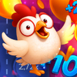 Icona del programma: Chick your Luck RoadWin