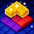 程序图标: NeoCube Pop