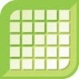 程序图标: APK Editor Studio