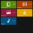 Icon des Programms: Immersive Explorer