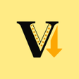 Icône du programme : Video Get  Saver