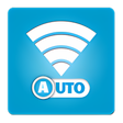 Programmsymbol: WiFi Automatic