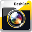 プログラムのアイコン: Renault DashCam