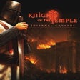 Icono de programa: Knights of the Temple: In…