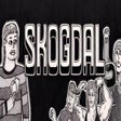 Ikona programu: Skogdal