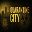 Icono de programa: Quarantine City