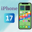 Ikona programu: iPhone 12 Pro Launcher 20…