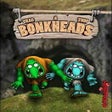 Icon des Programms: Bonkheads