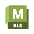 Ikona programu: Autodesk MotionBuilder