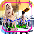 Icône du programme : GASENTRA Dangdut Full Alb…
