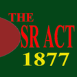 Icon des Programms: The Specific Relief Act 1…