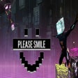 Icon des Programms: Please Smile