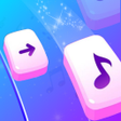 Icon des Programms: PerfectPianoPro