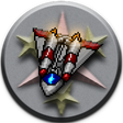 Icon des Programms: Galaxy Hero [RPG]