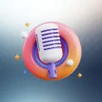Icona del programma: Praxvo Voice Changer