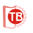 Icon des Programms: Thane Business Directory