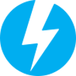 Icon des Programms: DAEMON Tools Lite