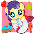 Icono de programa: Home Pony 2