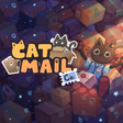 Ikona programu: Cat Mail Co.