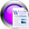 程序图标: WebsitePainter