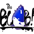 Icon des Programms: De Blob