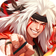 Icon des Programms: Shadow Hand Seal