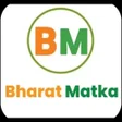 Icon des Programms: Bm Matka Online Matka App