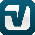 Icono de programa: vBulletin Community Forum