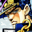 プログラムのアイコン: JoJo soundboard