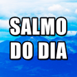 プログラムのアイコン: Salmo do Dia