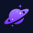 Icon des Programms: Mood Icon