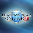 プログラムのアイコン: Phantasy Star Online 2 (P…