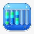 Ikona programu: Color pou…