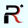 Icon des Programms: A23 Skill Rummy